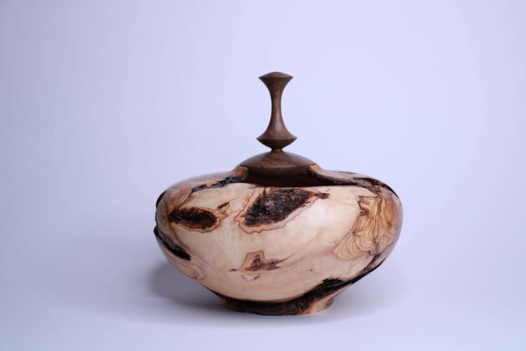 Afar_side3