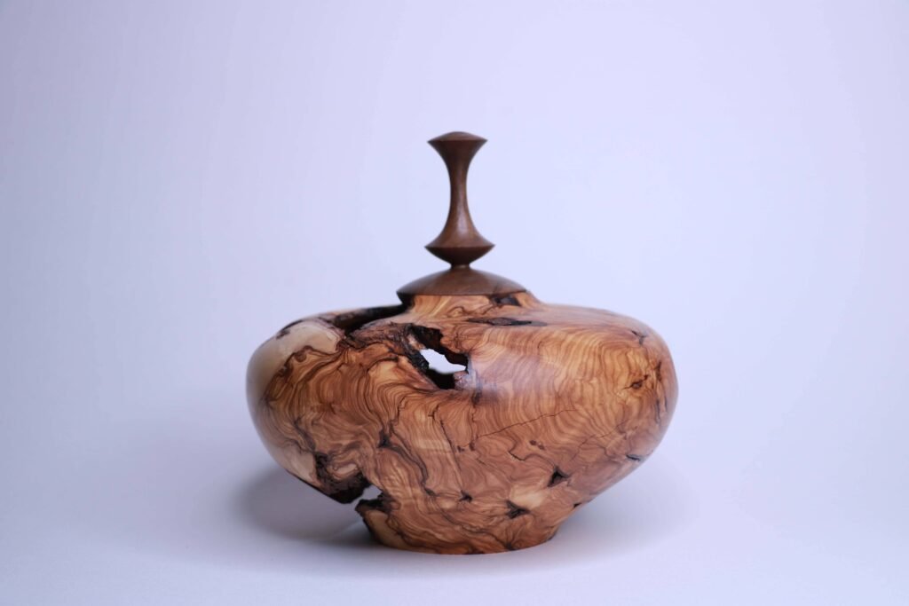 Afar_side2