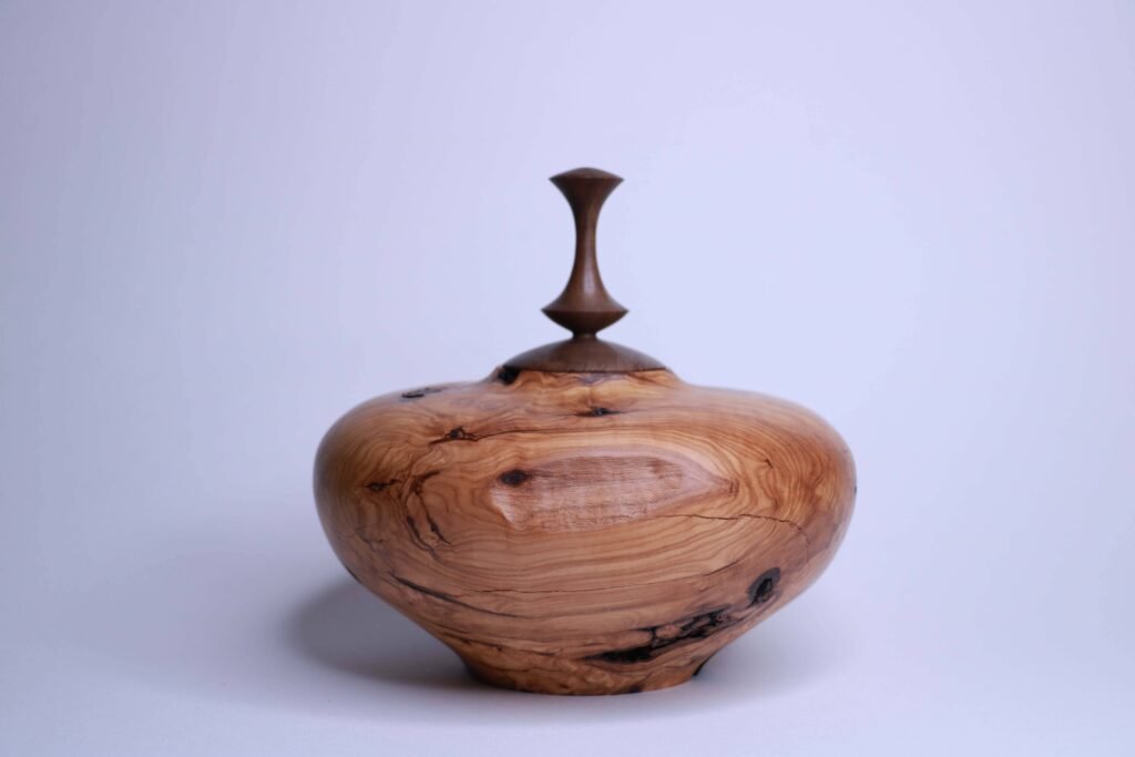 Afar_side1