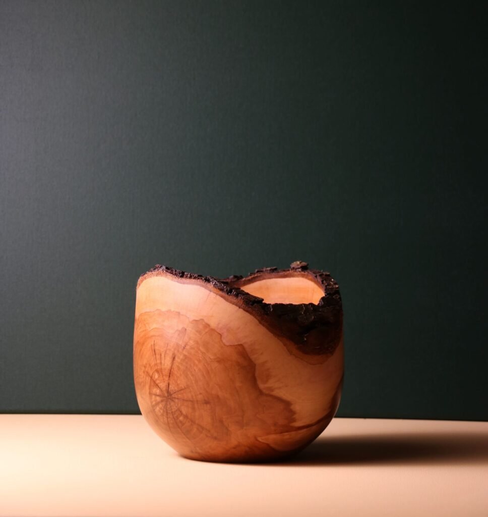 apple_2