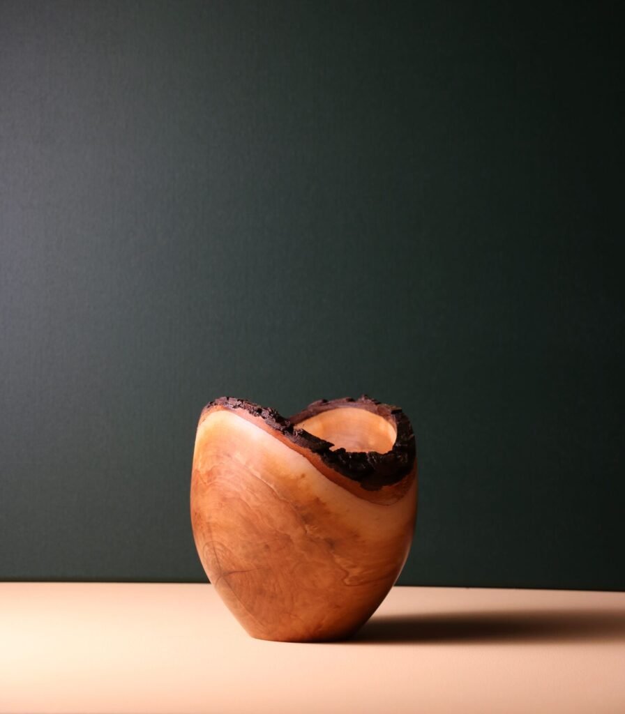 apple_3