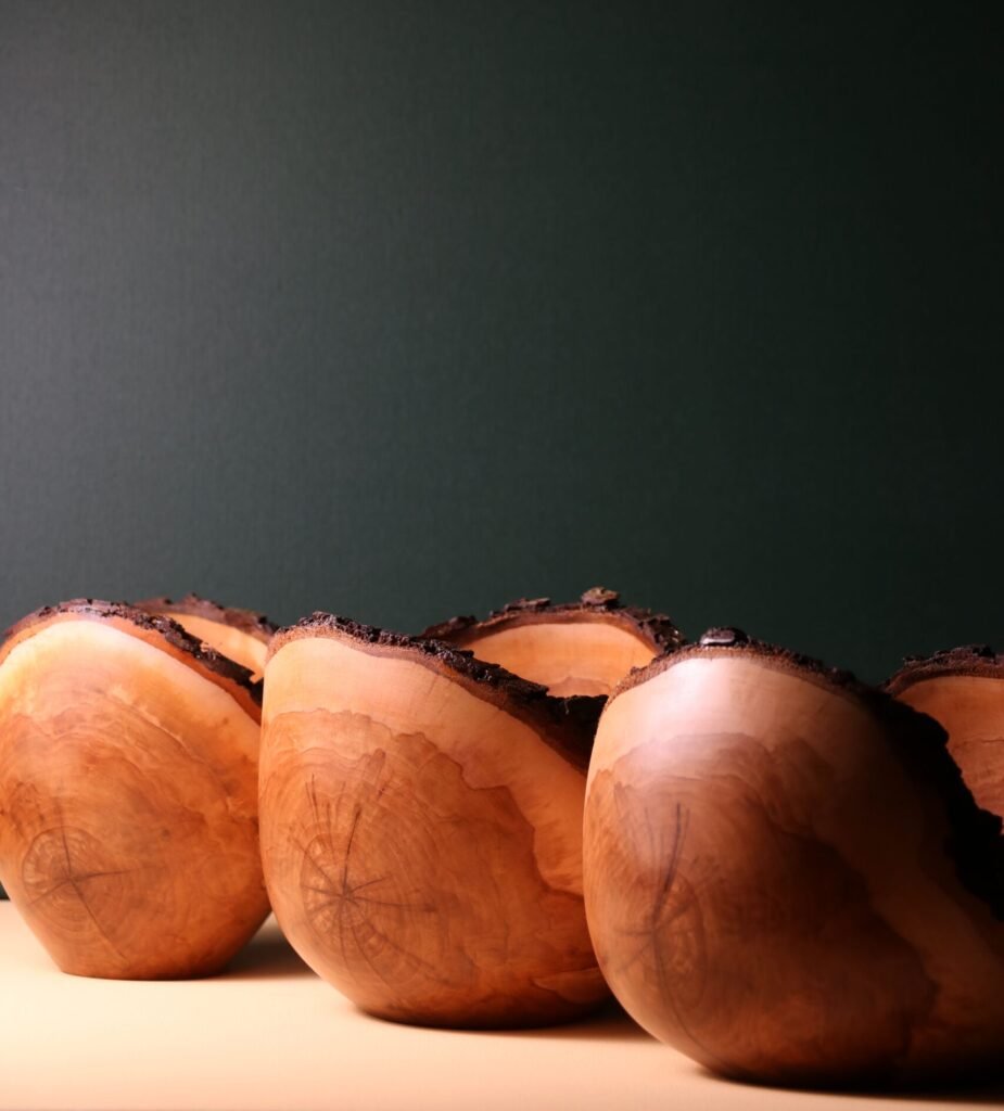 apple_4