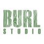 cropped-burl_512.png